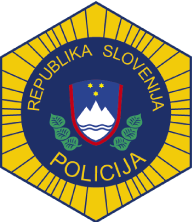 Policija
