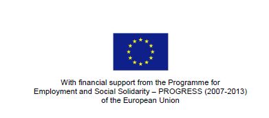logo EU
