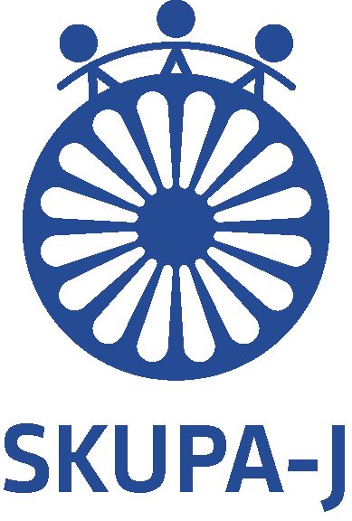 logoSkupaj