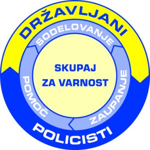 skupaj