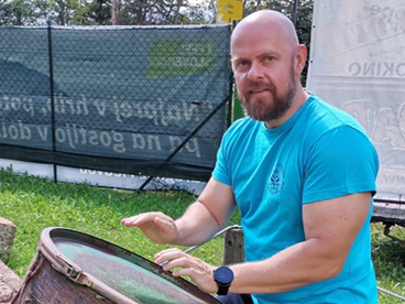 mirko klobucar 2