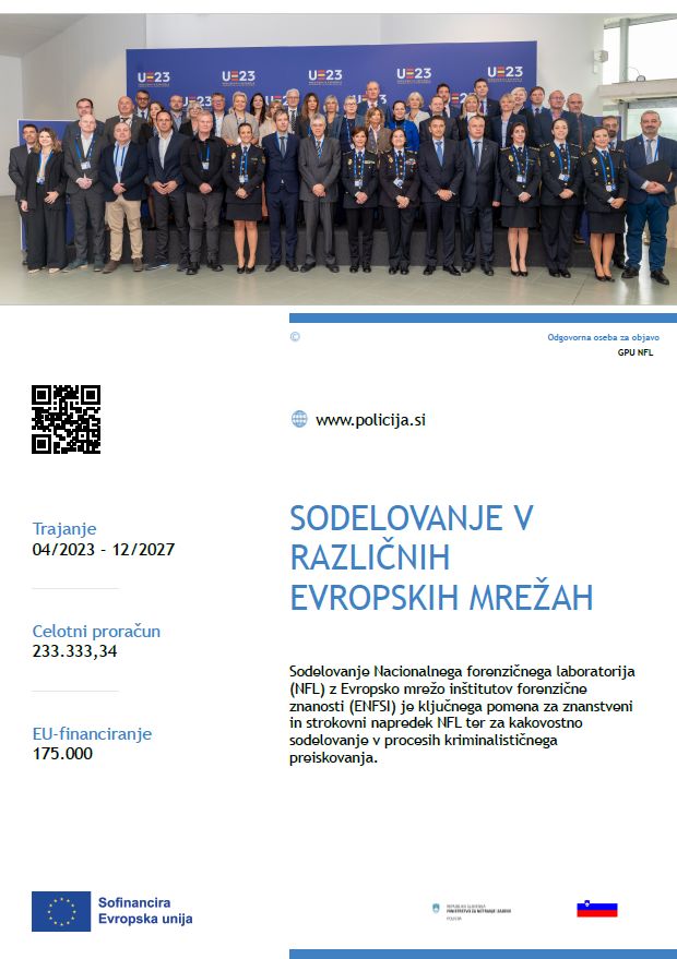 08 Sodelovanje v evropskih mrezah