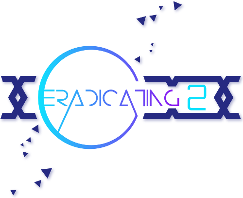 transparent Primary Logo 1