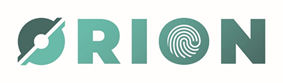 Orion