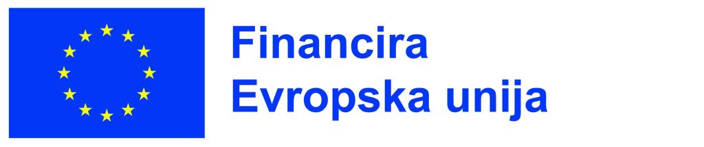 SL Financira Evropska unija POS scaled