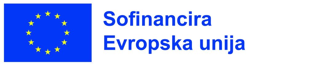 SL Sofinancira Evropska unija POS scaled