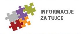 info tujciSI