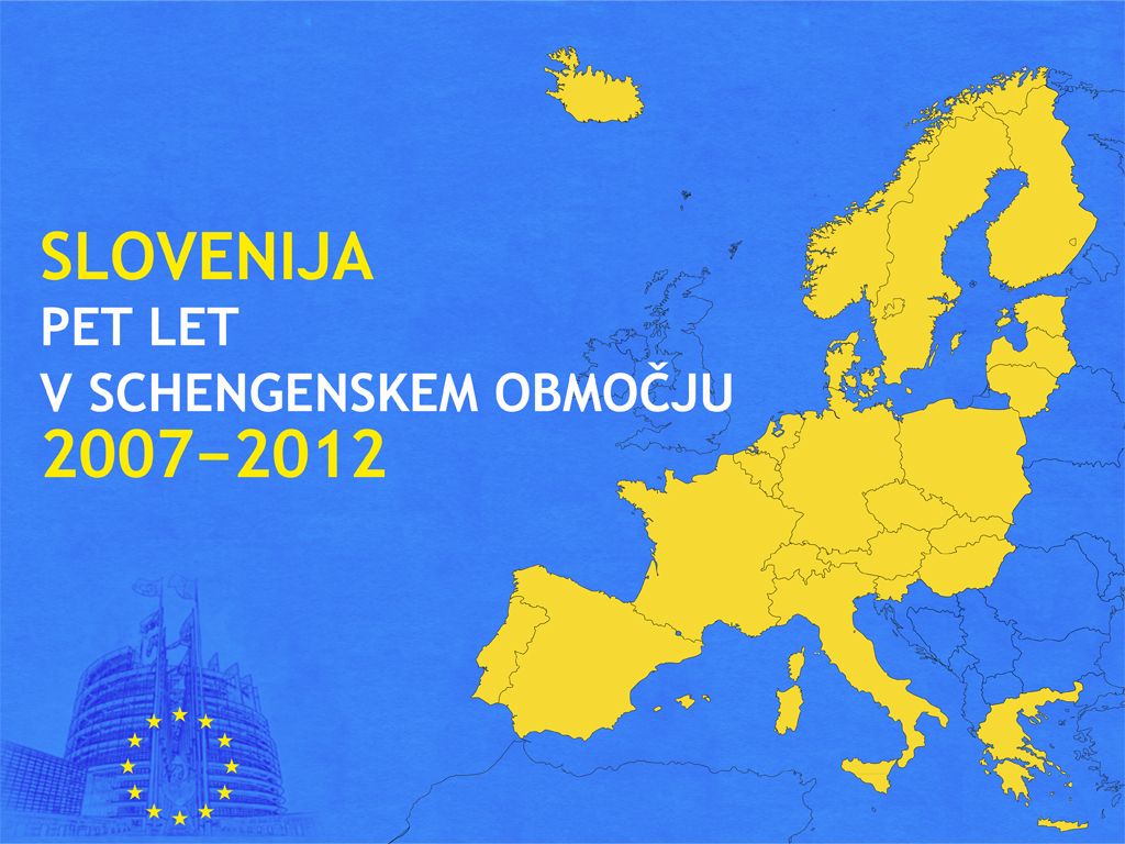 schengen_5let