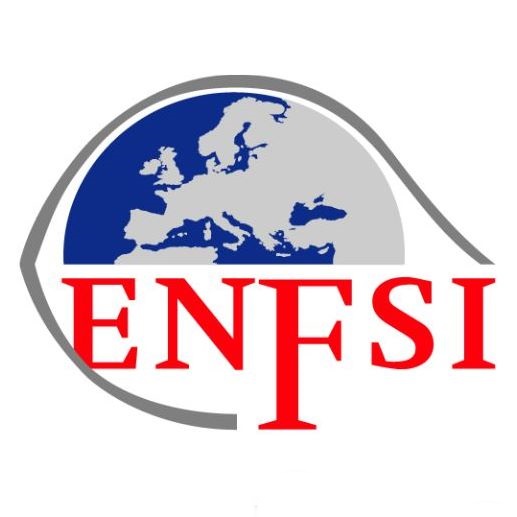 enfsi3
