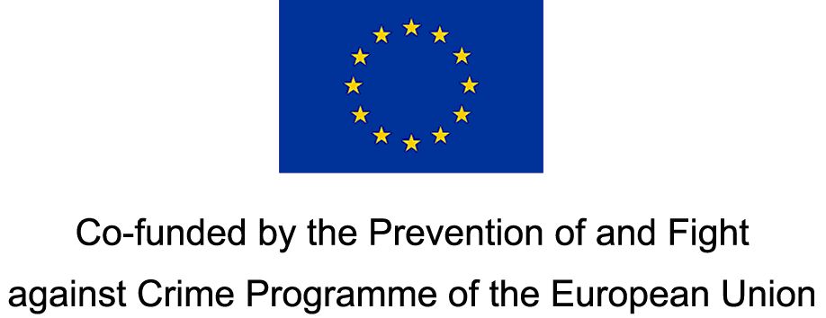 eu logo