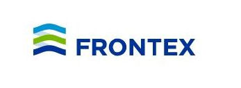 Logo Frontex
