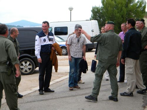 prihod_sefov_policij