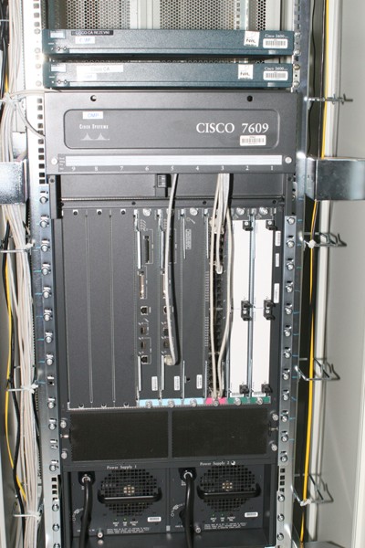 CD_07_VARN_ct_omp_slika02