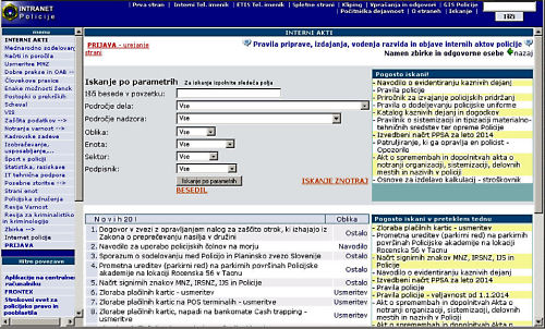 Slika4 Intranet