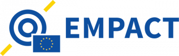 EMPACT logo