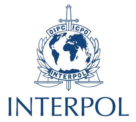 Interpol_logo