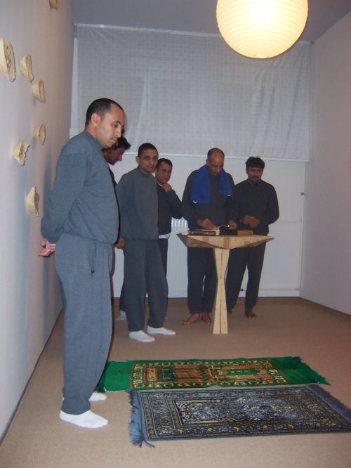 kurbanbajram1