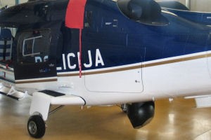 A109-kamera-m