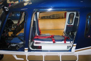 A109-nosila-m