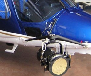 A109-reflektor-m