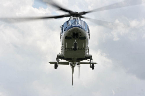 a109_ms01-m