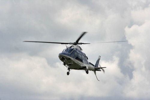 a109_ms02-m