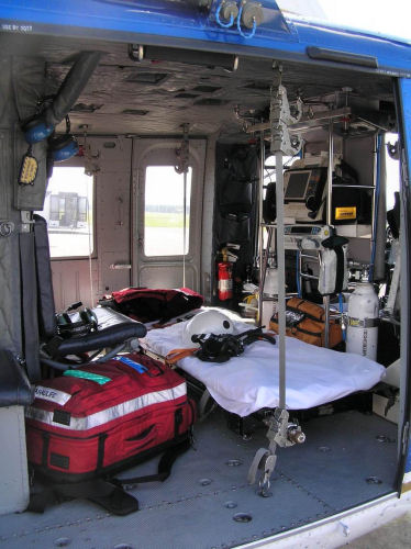 opremaHEMS-m