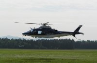A109P-4-m