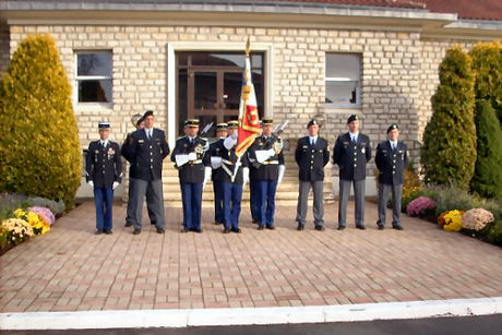 090105-EUPFT2008_01
