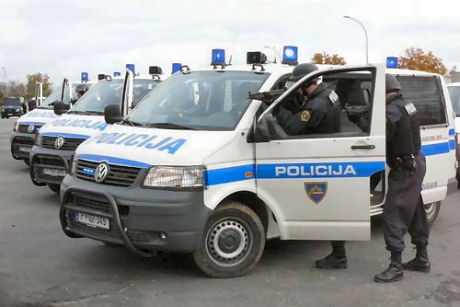 090105-EUPFT2008_05