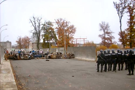 090105-EUPFT2008_07