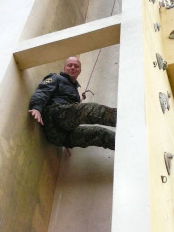 090105-EUPFT2008_11