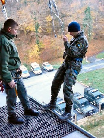 090105-EUPFT2008_12