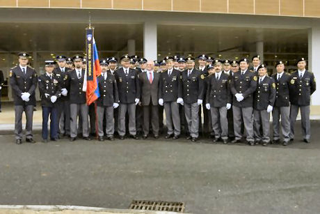 090105-EUPFT2008_21