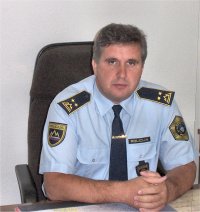 poveljnik Janez Kukec