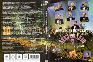2005-dvd_Stajerskih7-m