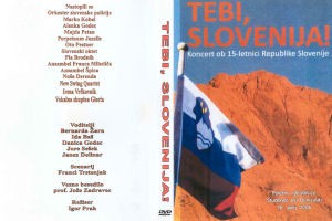 2006-dvd_TebiSlovenija-m