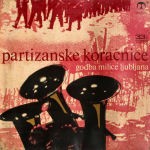 LP-PartizanskeKoracnice-m