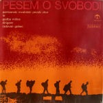 LP-PesemOSvobodi-m