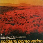 LP-SolidarniBomoVedno-m