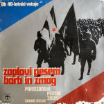 LP-ZaploviPesemBorbInZmag-m