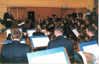 mar2003-Cibulka_Koncert-m