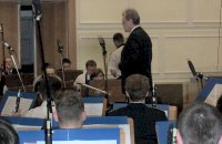 mar2003-Cibulka_Vaja-m