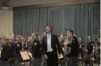 2004-Velenje_DeMeij07-m