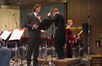 2004-Velenje_DeMeij_Solista-m
