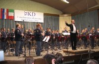 2004-Velenje_DeMeij_ZakljucekKoncerta-m