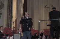 dec23-BbozicniKoncert_Uunion_Mrak-m