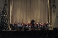 dec23-BbozicniKoncert_Uunion_Zupanc-m