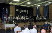 jun17-Prevalje_DanPolicije-m