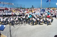 jun19-Sentvid_PevskiTabor-m
